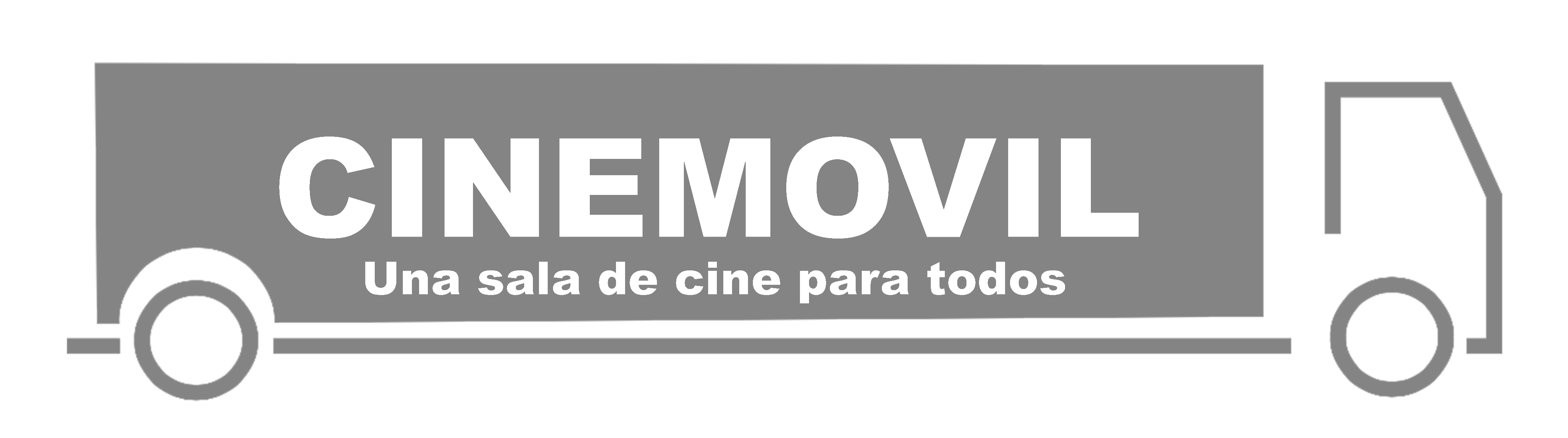 Cinemovil