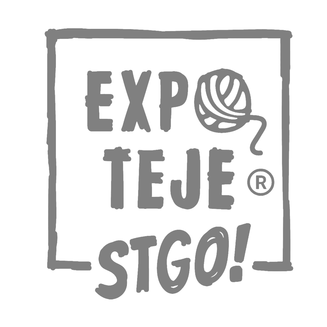 EXPO_TEJE_2025 (1)