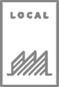 LOCAL@3x