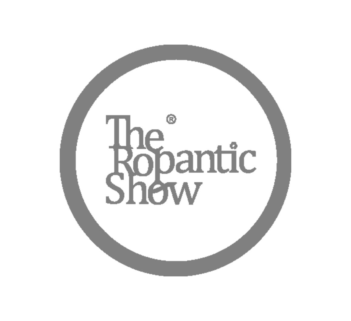 ROPANTIC-SHOW