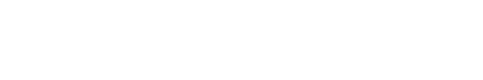 logo bLANCO