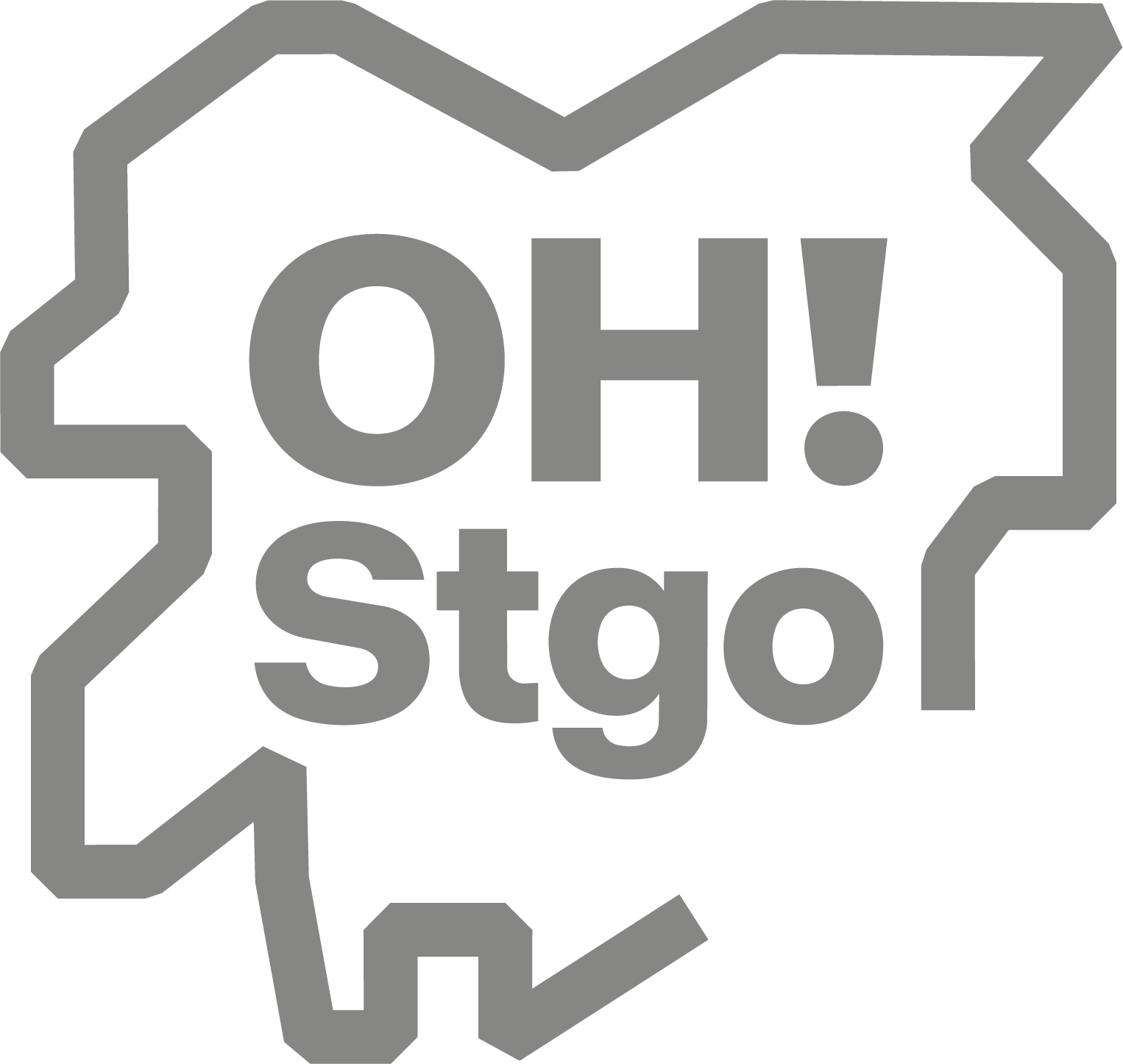 oh stgo@2x