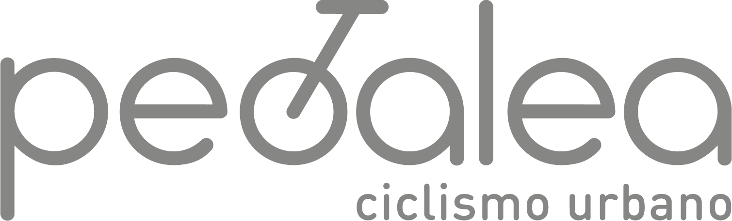 pedalea@2x